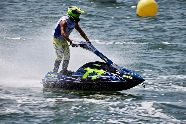 展及个人荣 展及个人荣