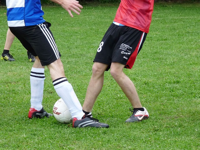 同时避免潜 同时避免潜