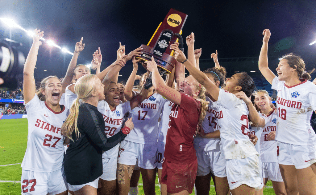 佩的条件 佩的条件