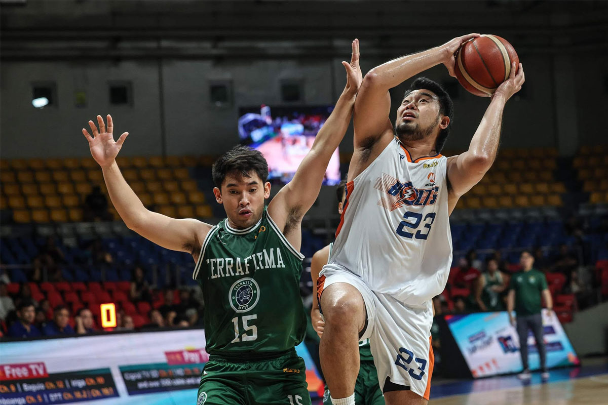 广州队借助 广州队借助