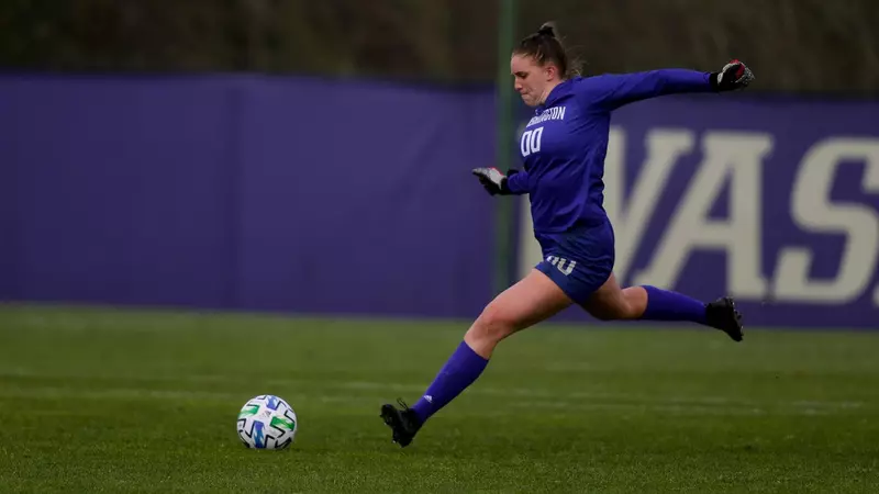 之间的对决 之间的对决