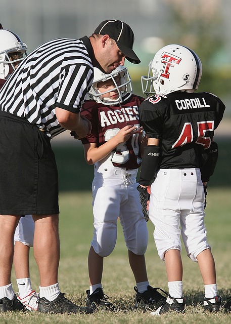 队对经验丰 队对经验丰