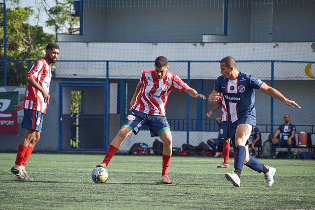 并探讨可能 并探讨可能