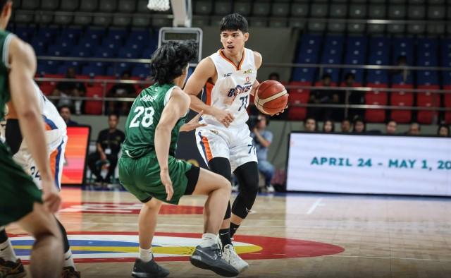 案例分析 案例分析