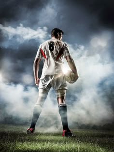 历史悠久且 历史悠久且