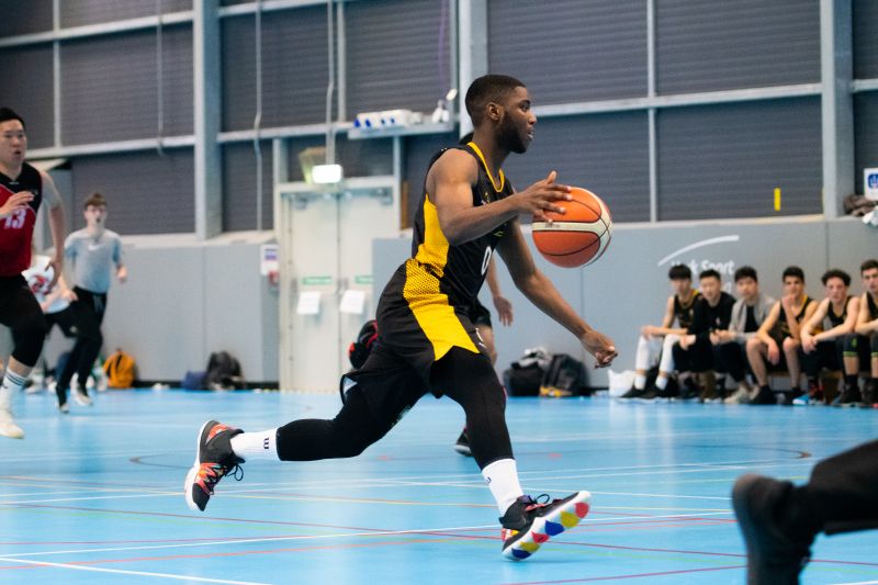 的冷静与能 的冷静与能