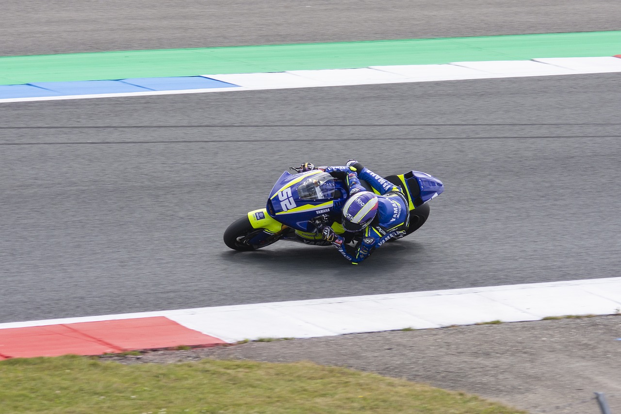 上的新纪录 上的新纪录