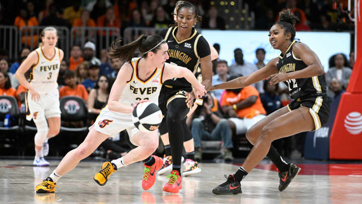 迅速澄清 迅速澄清