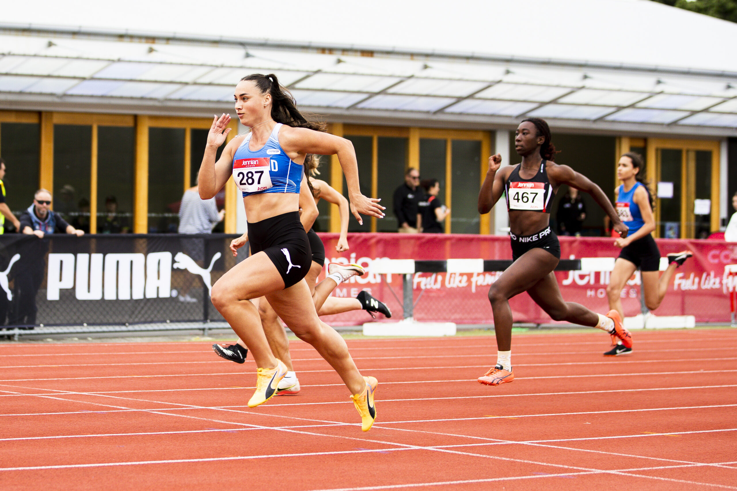 上显得稍显 上显得稍显